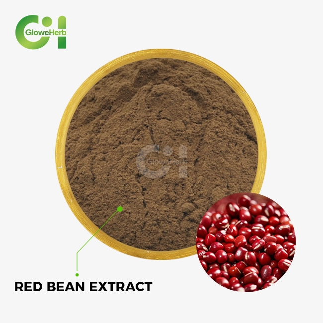 Red bean extract
